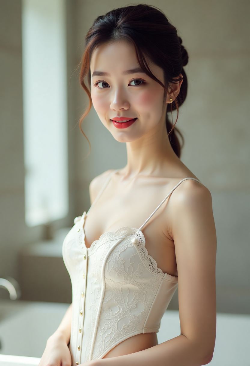 吉他效果器教学
