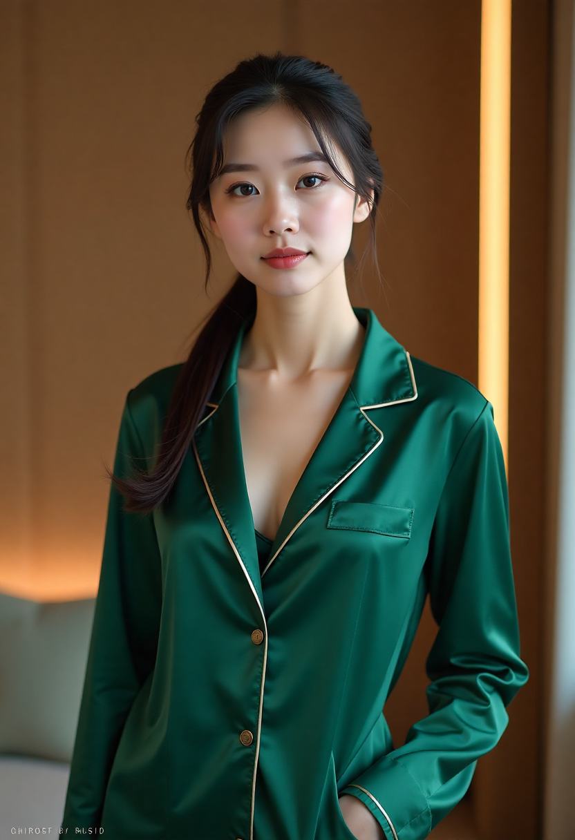 纸上动画头像