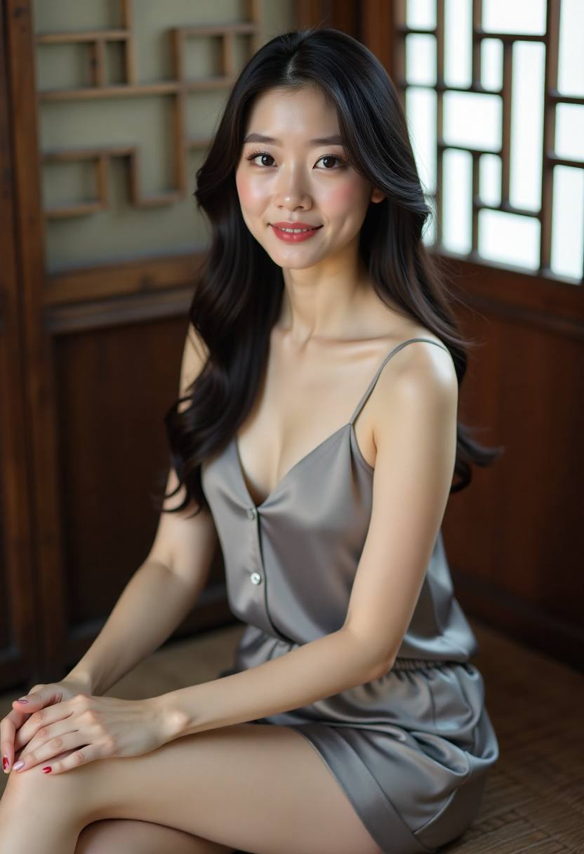 喜多郁代翻唱