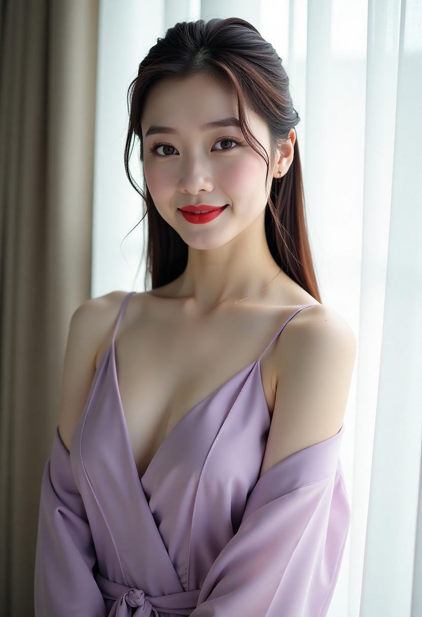 结束乐队演出混剪