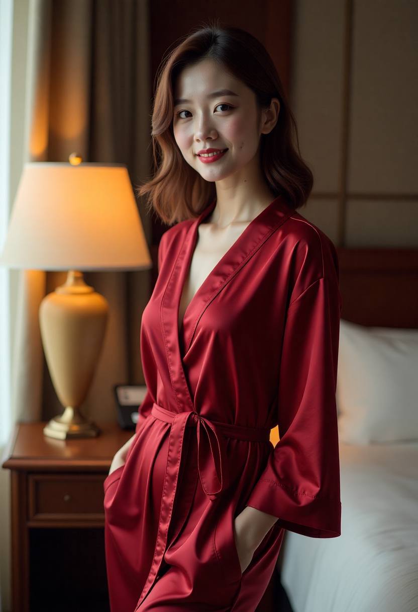 六弦研究所头像